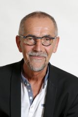 Photographie Conseiller