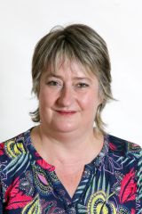 Photographie Conseiller