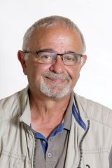 Photographie Conseiller