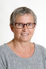 Photographie Conseiller