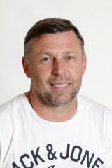 Photographie Conseiller