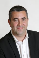 Photographie Conseiller