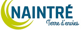Logo de Naintré